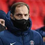PSG – Mercato : le départ de Thomas Tuchel aurait mis fin à  une piste avancée