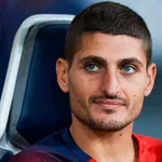 PSG – Mercato : le départ de Verratti crée une première polémique