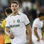 PSG Mercato : le favori pour le renfort en numéro 9 est connue !