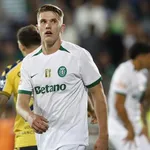 PSG Mercato : le favori pour le renfort en numéro 9 est connue !