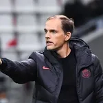 PSG – Mercato : le favori pour remplacer Thomas Tuchel est connu !