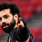 PSG – Mercato : le FC Barcelone a déjà  identifié un surprenant remplaçant pour Messi