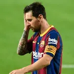PSG – Mercato : le FC Barcelone a pris une première grande décision pour l’après-Messi !