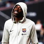 PSG – Mercato : le FC Barcelone a trouvé un nouveau moyen de bloquer Dembélé !