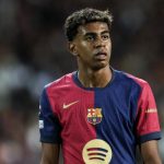 PSG Mercato : le FC Barcelone confirme une offre incroyable pour Yamal !
