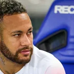 PSG – Mercato : le FC Barcelone entrouvre la porte à  Neymar, Dembélé la lui claque au nez !