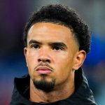 PSG – Mercato : le Barça et le Real Madrid veulent déjà  détourner Zaïre-Emery, Paris prépare sa riposte