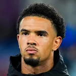 PSG – Mercato : le Barça et le Real Madrid veulent déjà détourner Zaïre-Emery, Paris prépare sa riposte