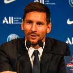 PSG – Mercato : le FC Barcelone, Neymar, Mbappé, la Ligue des Champions… les premiers mots de Messi