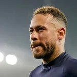 PSG – Mercato : le FC Barcelone pourrait faciliter le départ de Neymar