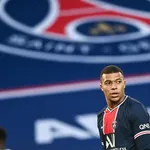 PSG &ndash; Mercato : le FC Barcelone prie pour l’échec du deal Mbappé au Real Madrid