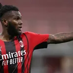 PSG – Mercato : le FC Barcelone prêt à  se venger de Messi ?