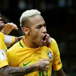 PSG – Mercato : le FC Barcelone refuse la dernière mouture de l'opération Neymar