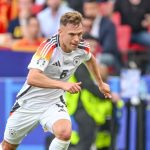 PSG Mercato : le FC Barcelone revient à  la charge pour Kimmich