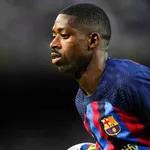 PSG &ndash; Mercato : le FC Barcelone s’inquiète pour Dembélé, Xavi monte au créneau !