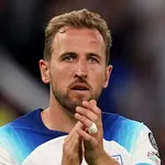 PSG – Mercato : le FC Barcelone torpille le dossier Harry Kane et se lance sur Joao Felix !