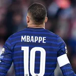 PSG – Mercato : le FC Barcelone veut chiper le remplaçant idéal de Mbappé