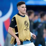 PSG Mercato : le FC Barcelone veut doubler Paris pour cette priorité à 90 Mâ?¬ !