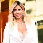 PSG – Mercato : le feuilleton avec Wanda Nara fatal à  Mauro Icardi ?
