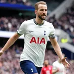 PSG – Mercato : le feuilleton Kane est officiellement terminé !