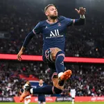 PSG – Mercato : le feuilleton Neymar rebondit, Guardiola intervient