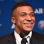 PSG – Mercato : le fiasco Mbappé réjouit un crack du Real Madrid