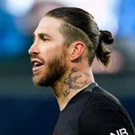 PSG – Mercato : le fiasco Sergio Ramos pourrait profiter… au Bayern Munich !