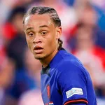 PSG – Mercato : le futur club de Simons en cas de prêt et la date de sa décision sont connus !