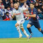 PSG – Mercato : le grand ménage est lancé, jackpot pour le FC Barcelone !