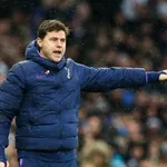 PSG – Mercato : le gros coup de Mauricio Pochettino serait imminent !
