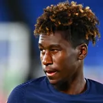 PSG – Mercato : le jeune Pembélé prêté aux Girondins (officiel)