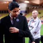 PSG &ndash; Mercato : le jeune Providence s&rsquo;engage avec la Roma (officiel)