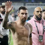 PSG Mercato : le jour où le Qatar a humilié Lionel Messi