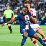 PSG – Mercato : le LOSC a enfumé Luis Campos, Lille et le RC Lens s'en frotte les mains !