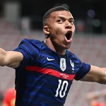 PSG – Mercato : le LOSC décisif pour l'avenir de Mbappé, Messi en repérage dans son futur club ?