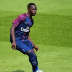 PSG – Mercato : le LOSC et le Stade Rennais à l'affût pour rapatrier une ancienne pépite ?