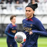 PSG Mercato : le LOSC relance Ethan Mbappé, d’autres clubs à  l’affût !