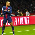 PSG – Mercato : le maillot Jordan extérieur dévoilé