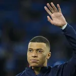 PSG Mercato : le maire de Madrid jette un grand froid pour Mbappé !