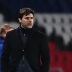 PSG – Mercato : le match face au Barça, Mbappé… Pochettino se livre !