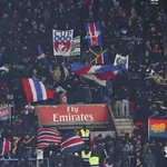 PSG – Mercato : le message du président du CUP à  Neymar