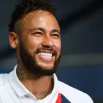 PSG &ndash; Mercato : le Milan AC contrarie une piste de Leonardo