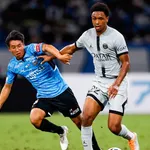 PSG – Mercato : un autre indésirable vers l’Italie ?