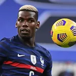 PSG – Mercato : le mirage Pogba fait sa réapparition !