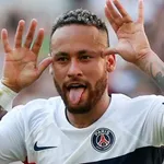 PSG &ndash; Mercato : le montant de l’offre d’Al-Hilal à  Neymar a fuité, ça se refroidit avec le FC Barcelone !