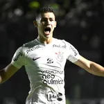 PSG – Mercato : le montant de l’offre pour Moscardo a filtré, une deadline fixée ?