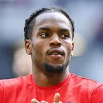 PSG – Mercato : accord trouvé entre Paris et le LOSC pour Sanches, le montant du transfert dévoilé !