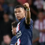 PSG – Mercato : le montant du contrat de Mbappé a filtré, il est hallucinant