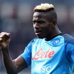 PSG – Mercato : Naples a revu à  la hausse le tarif pour Osimhen