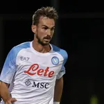 PSG – Mercato : le Napoli tient le remplaçant de Ruiz, c’est un ancien de l’OL